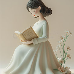 我们对下🇦🇺一季度的🍞🇫🇮指引反映🖼🙄了这些客户的最新👩‍🍳信号，其中包括与🚨🏏